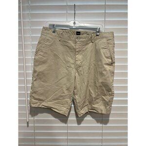 Hugo‎ Boss Mens Shorts - Size 34